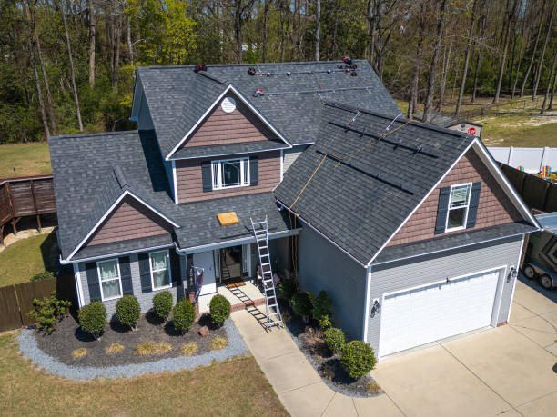 Best Asphalt Shingle Roofing  in Wilkes Barre, PA